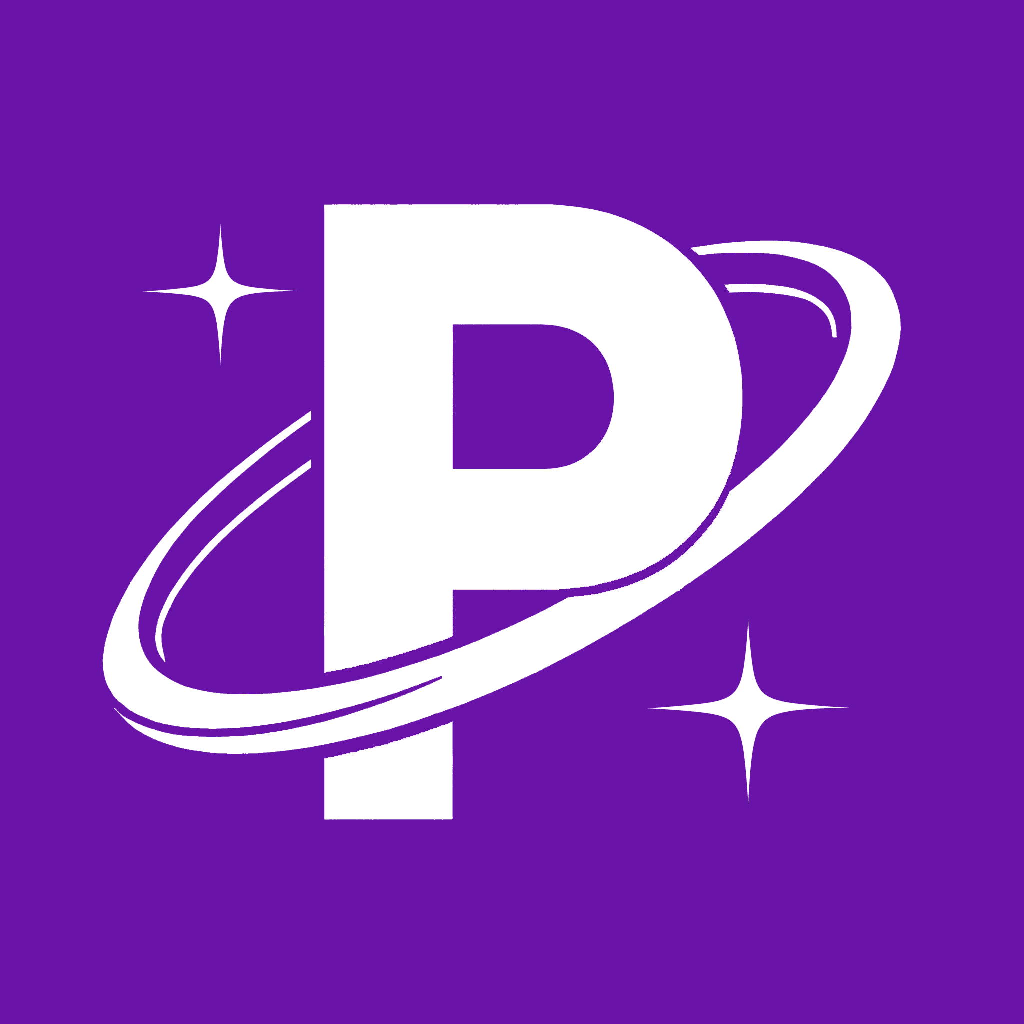 Spacetime